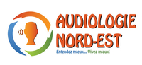 Audiologie Nord-Est