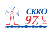 Radio Péninsule Inc. (CKRO-FM)