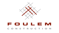 Foulem Construction