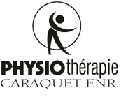 Physiothérapie Caraquet Enr.