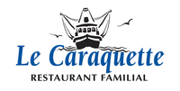Restaurant Le Caraquette