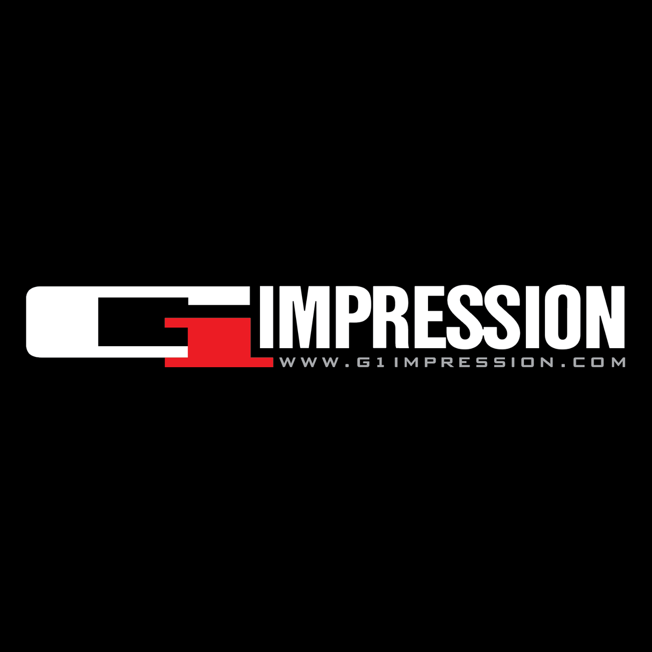 g1-impression