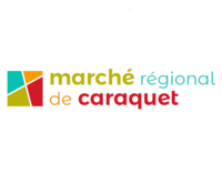 Marché Régional de Caraquet