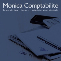 Monica Comptabilité